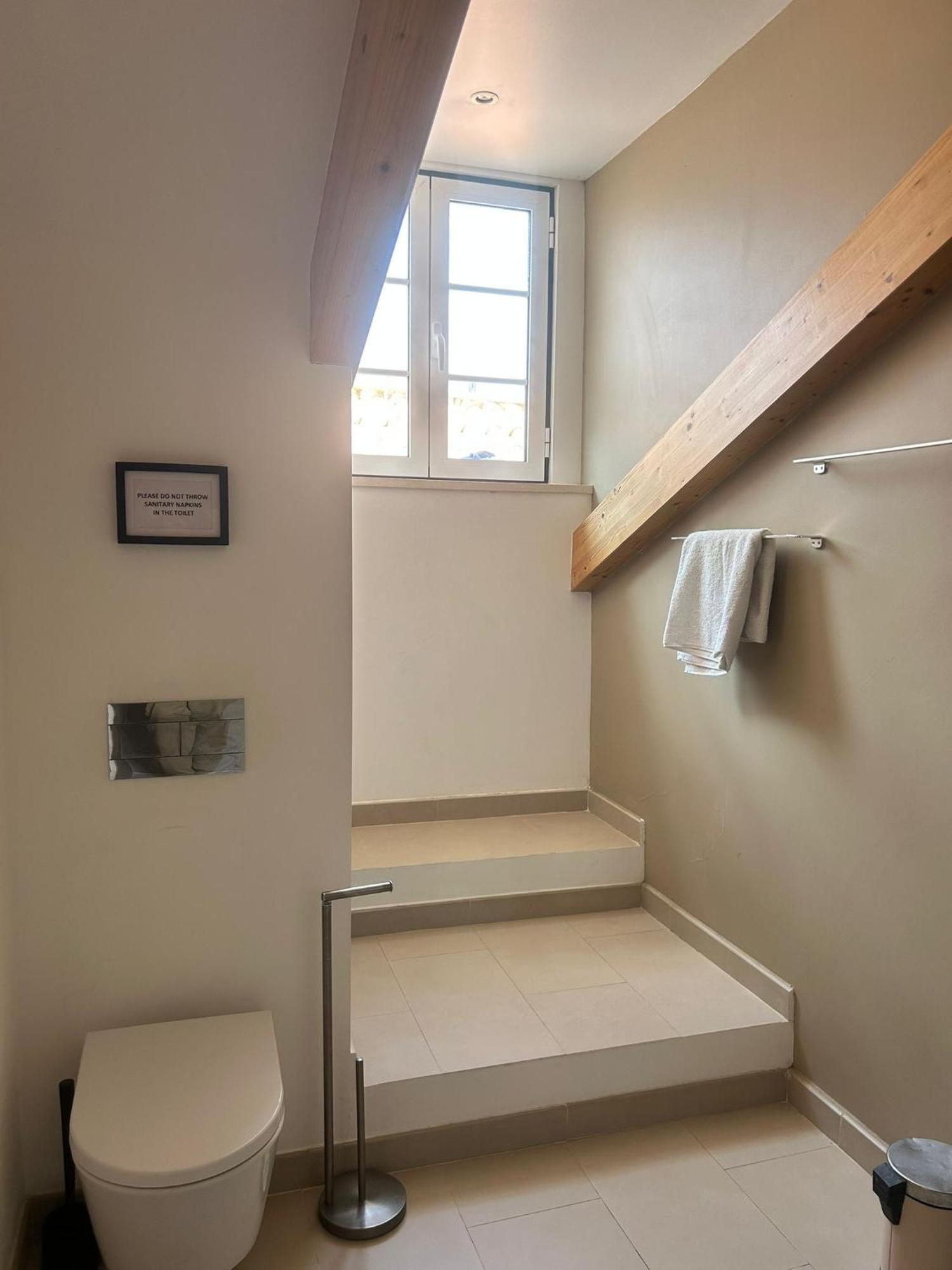 Casa Da Regueira, Charmoso Refugio Em Alfama Lisbon